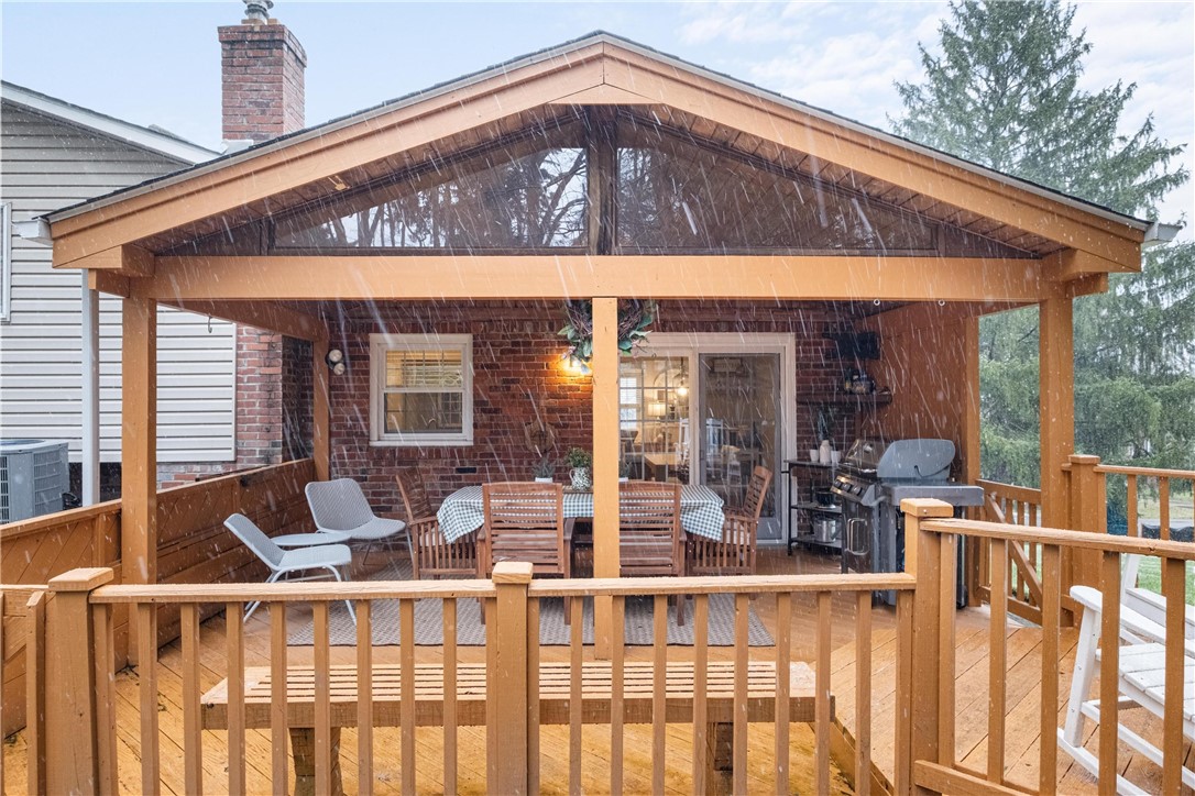 4353 Winchester Drive