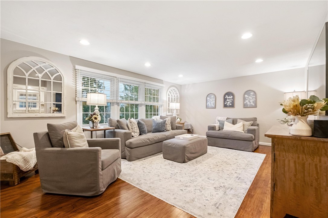 4353 Winchester Drive