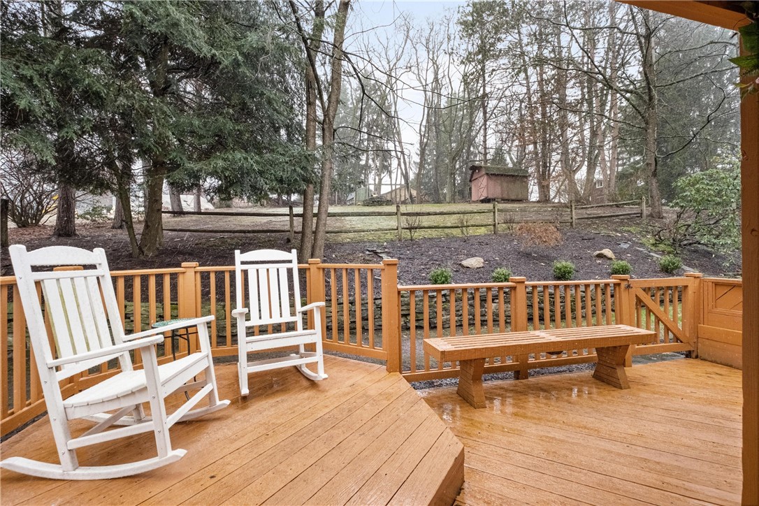 4353 Winchester Drive