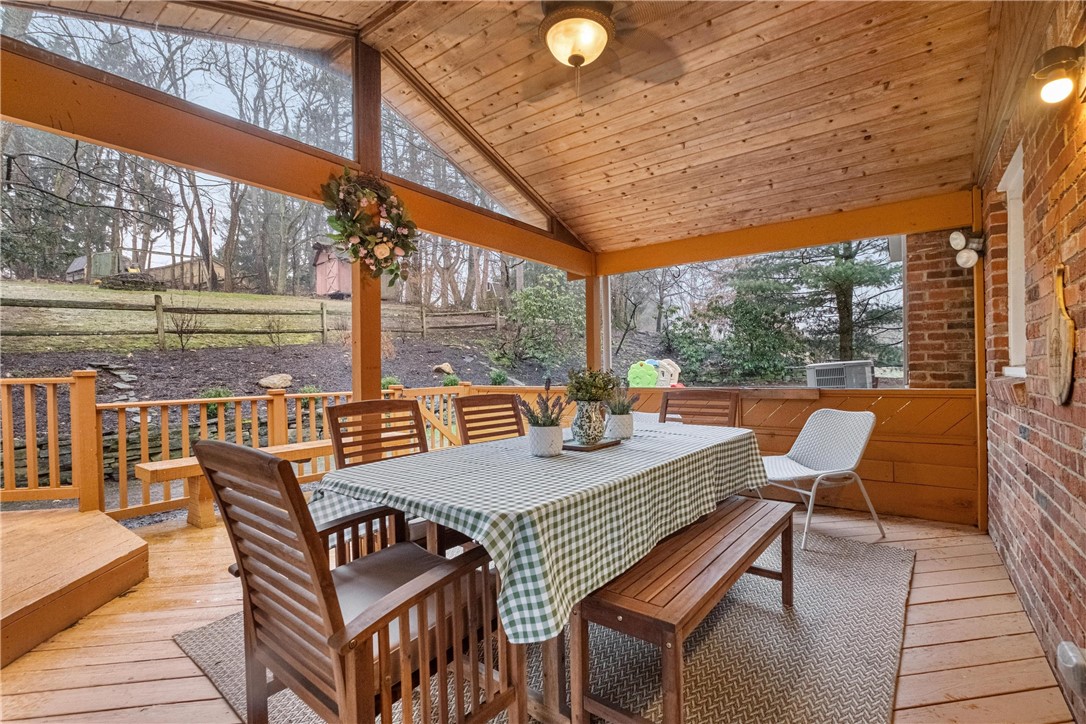 4353 Winchester Drive