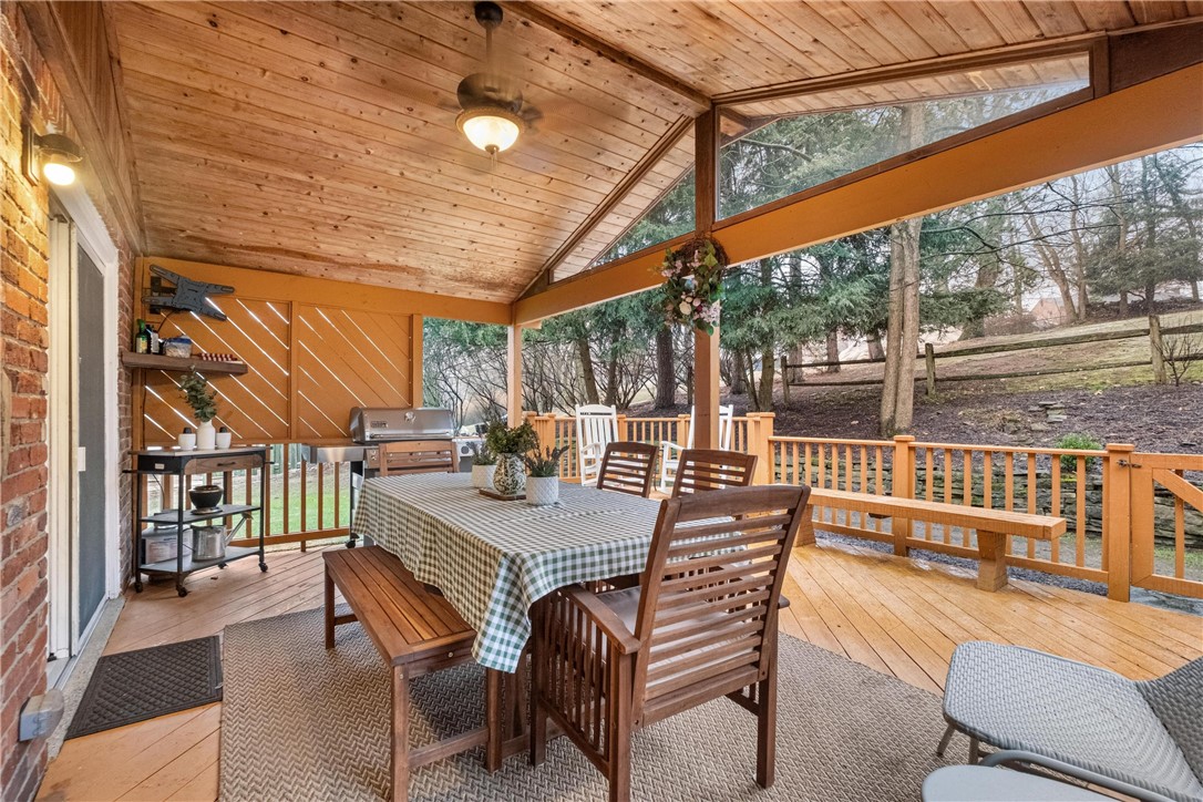 4353 Winchester Drive