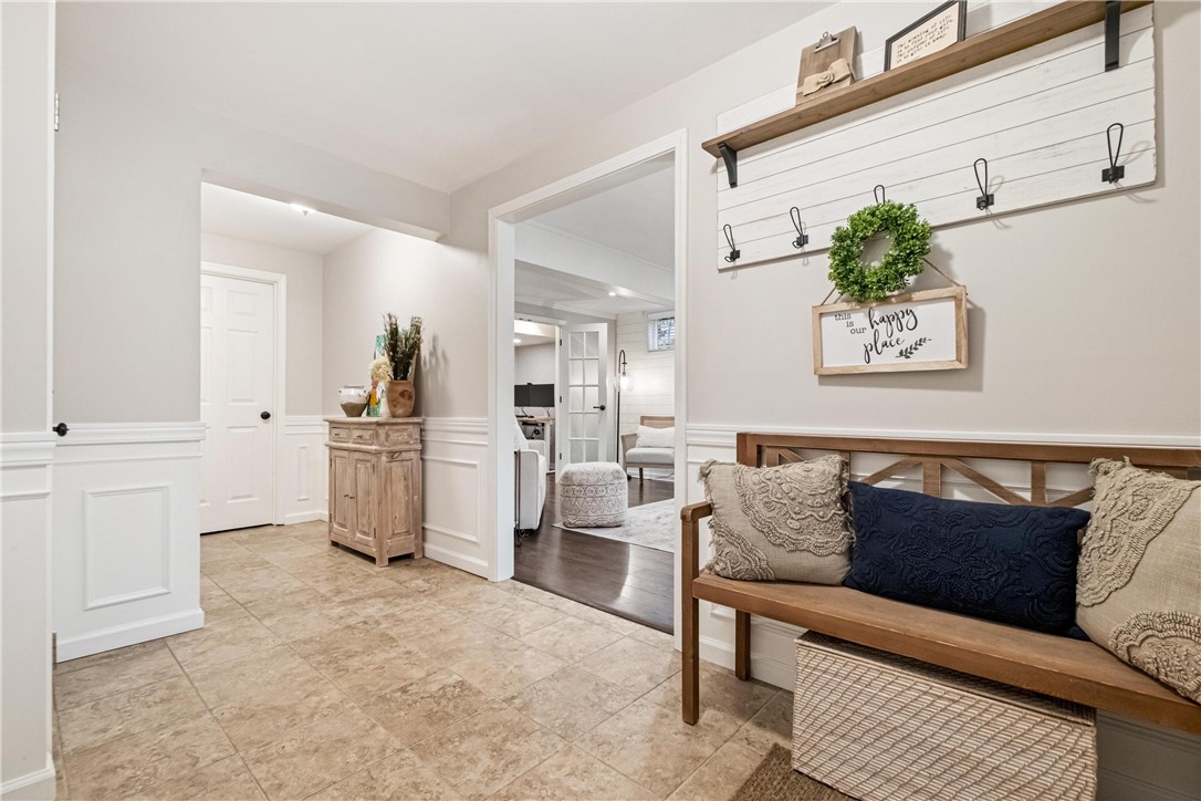 4353 Winchester Drive