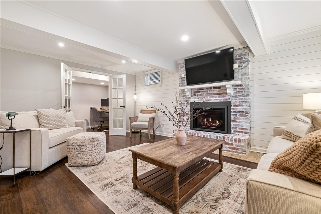 4353 Winchester Drive