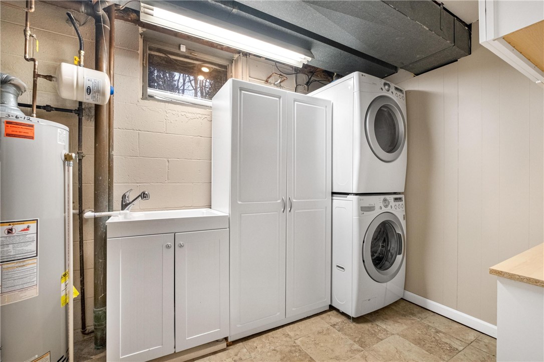 4353 Winchester Drive