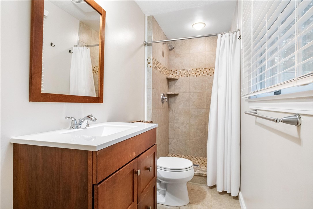 4353 Winchester Drive