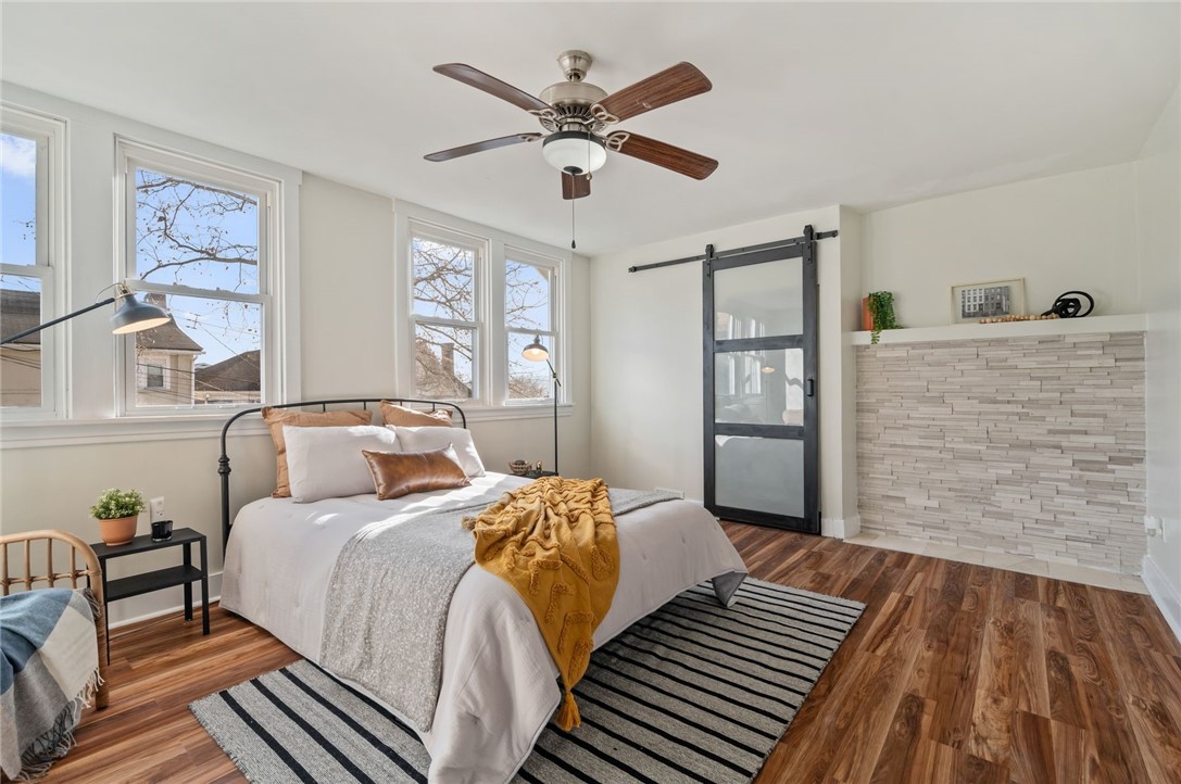 7545 Ellesmere Street