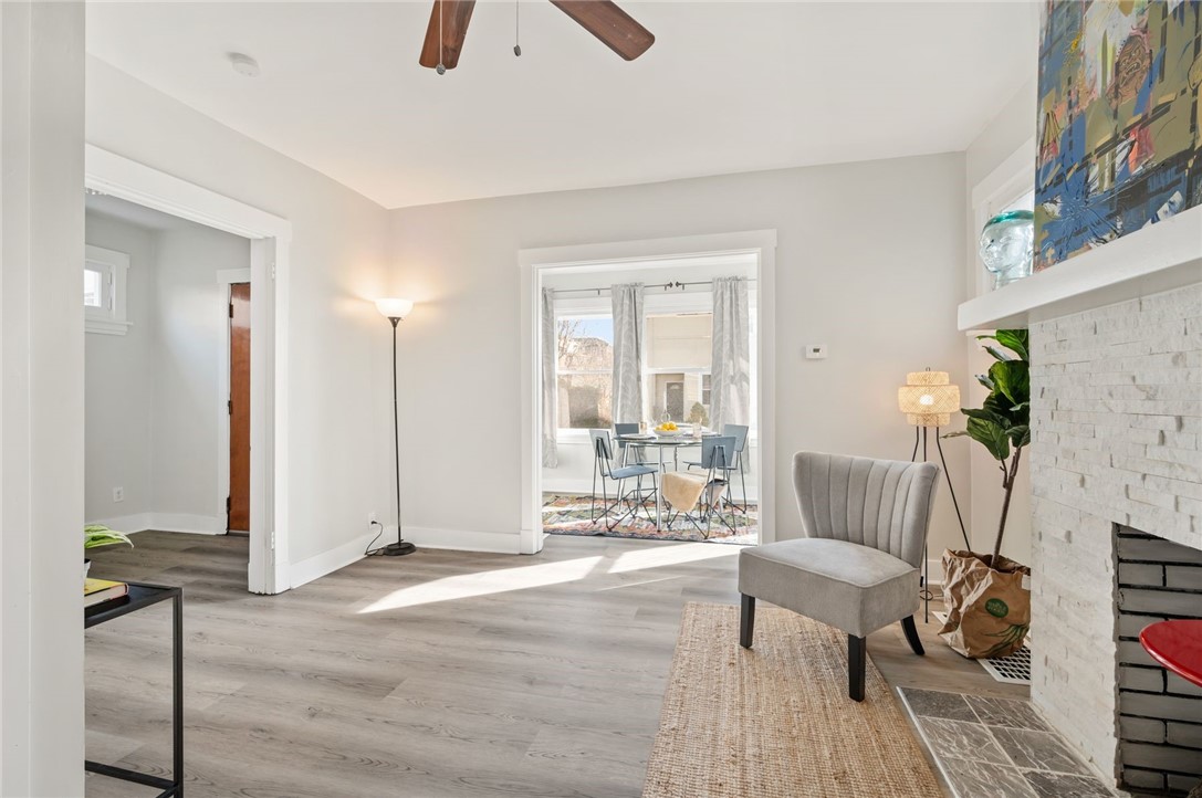 7545 Ellesmere Street