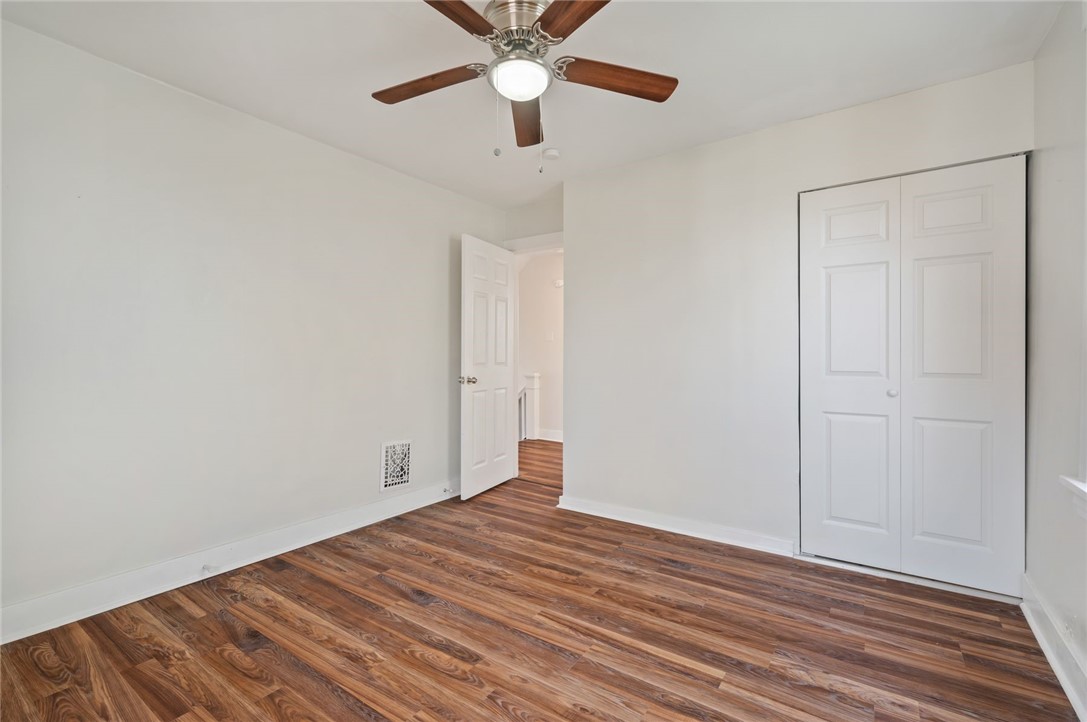 7545 Ellesmere Street