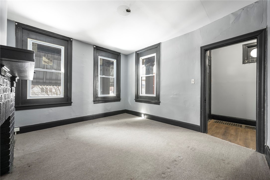 5219 Gertrude Street