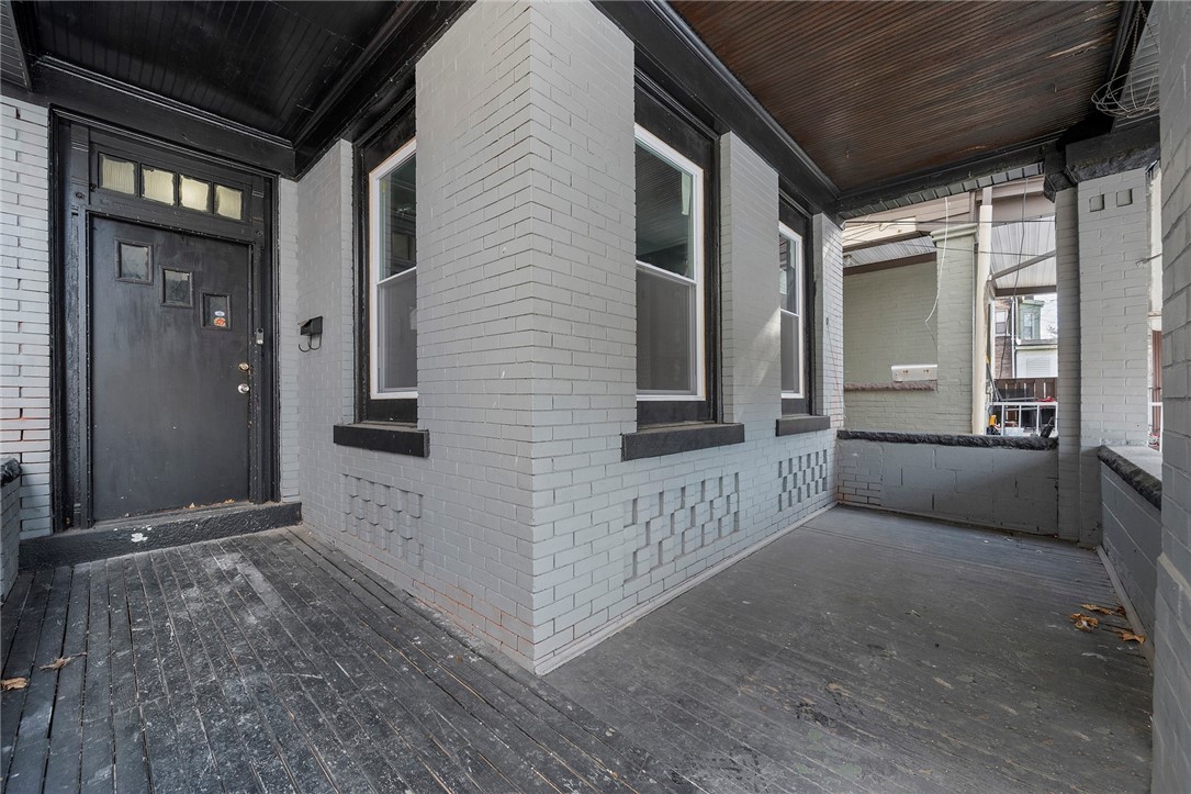 5219 Gertrude Street