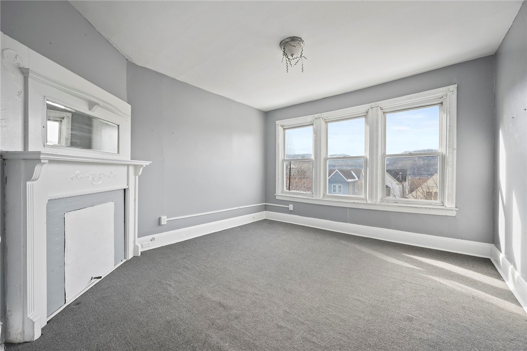 5219 Gertrude Street