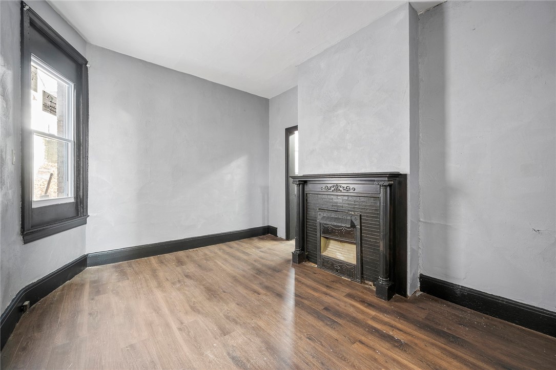 5219 Gertrude Street