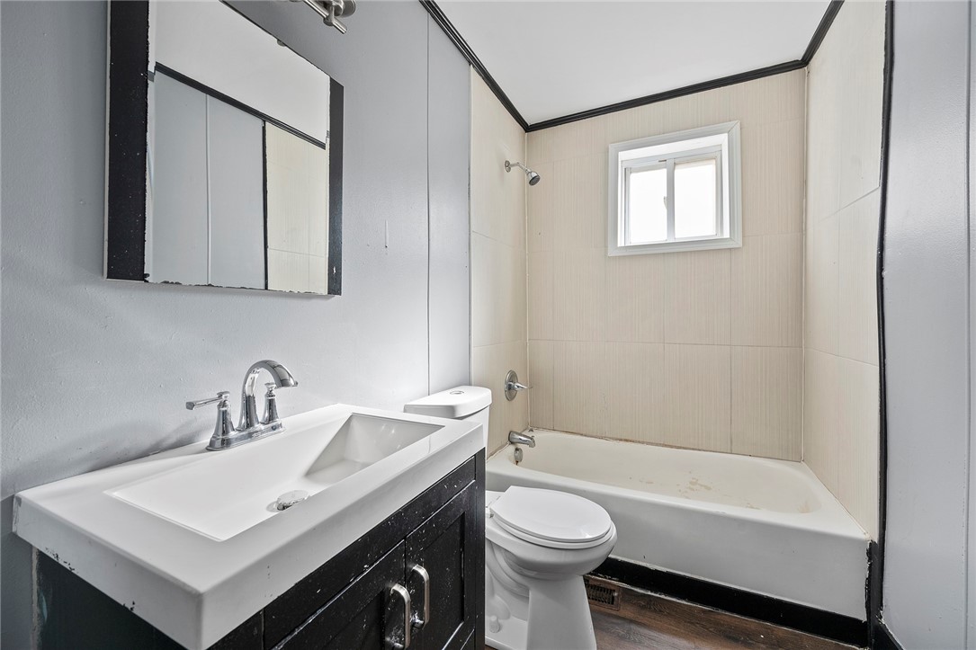 5219 Gertrude Street