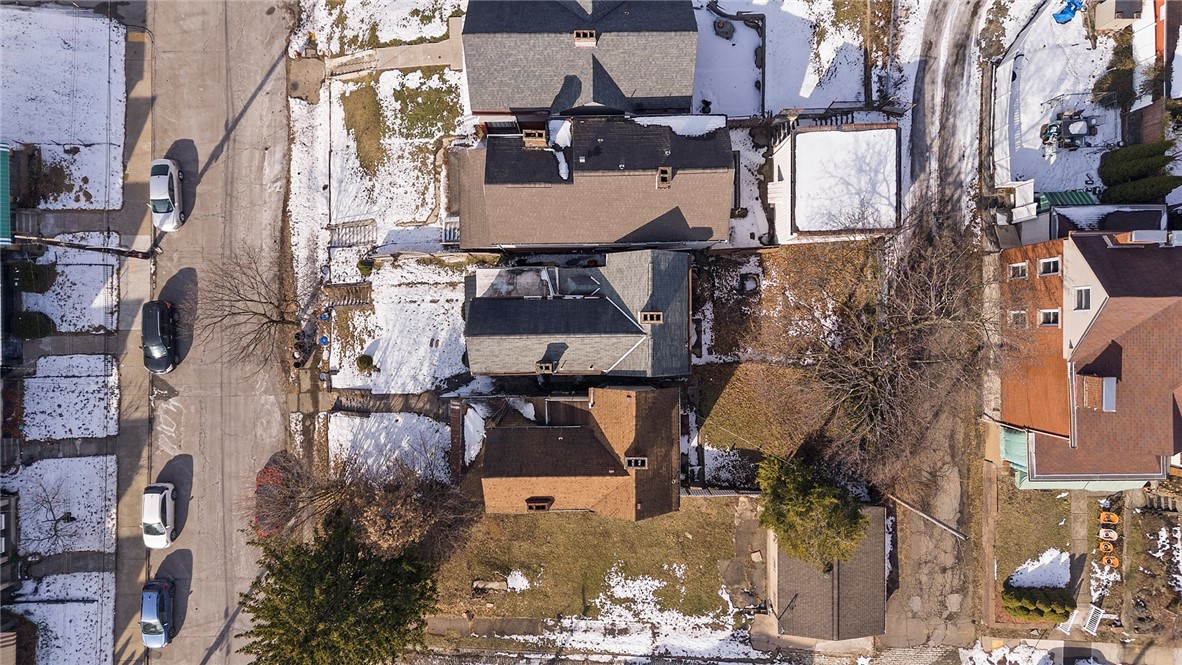 5219 Gertrude Street