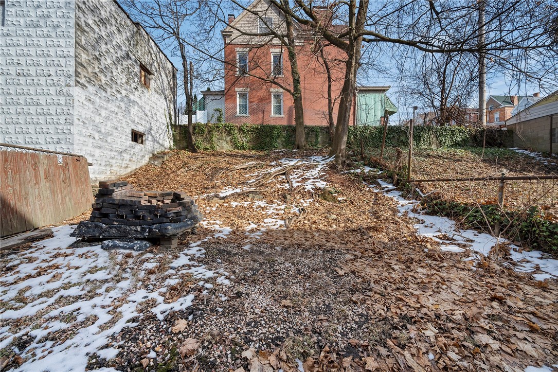 5219 Gertrude Street