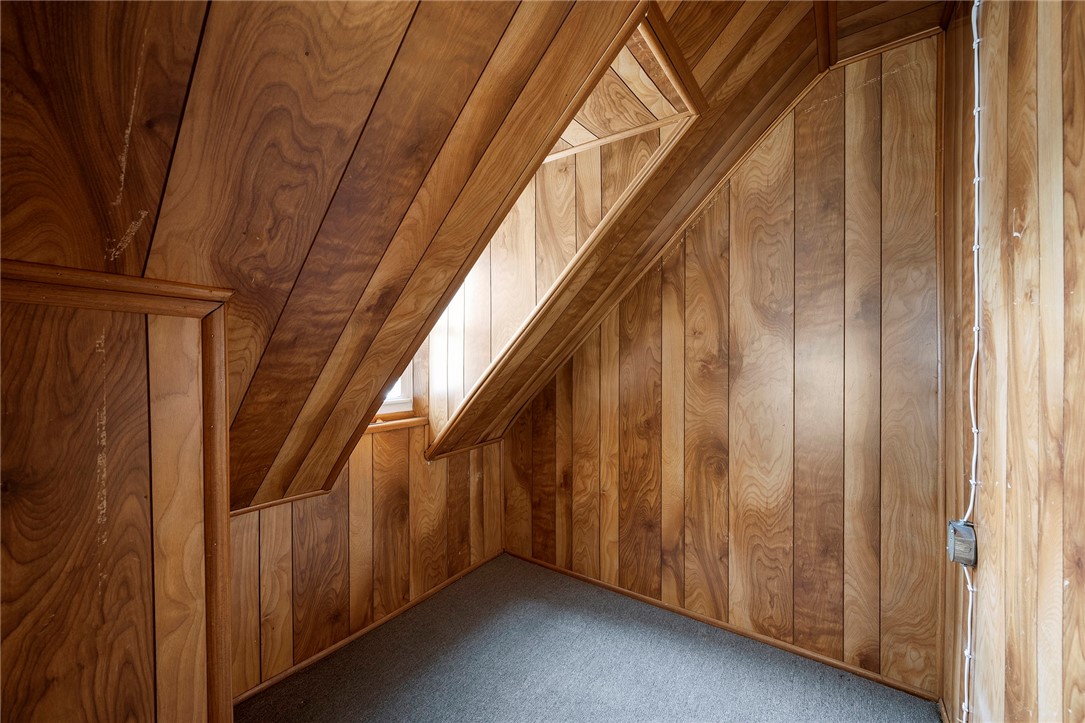 5219 Gertrude Street