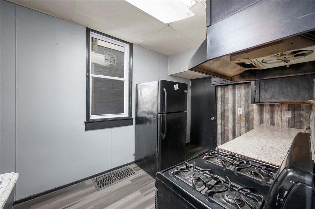 5219 Gertrude Street