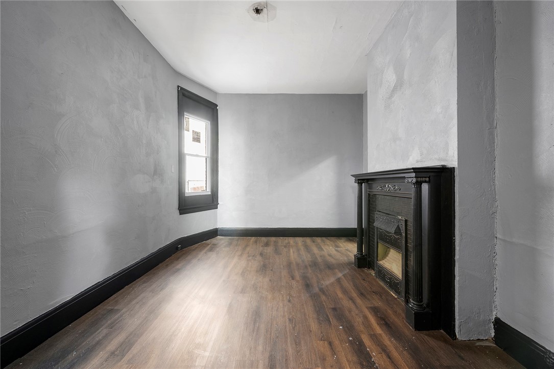 5219 Gertrude Street