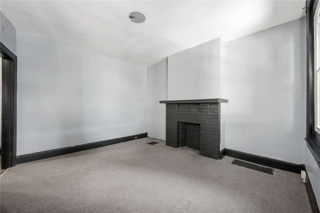 5219 Gertrude Street