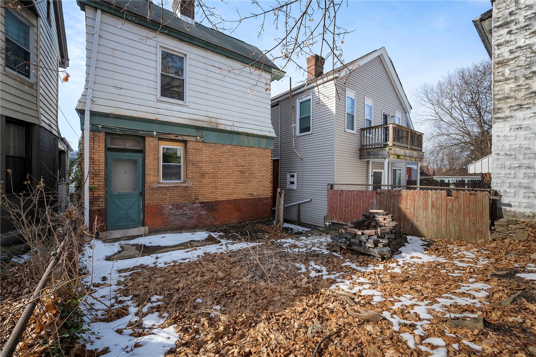 5219 Gertrude Street