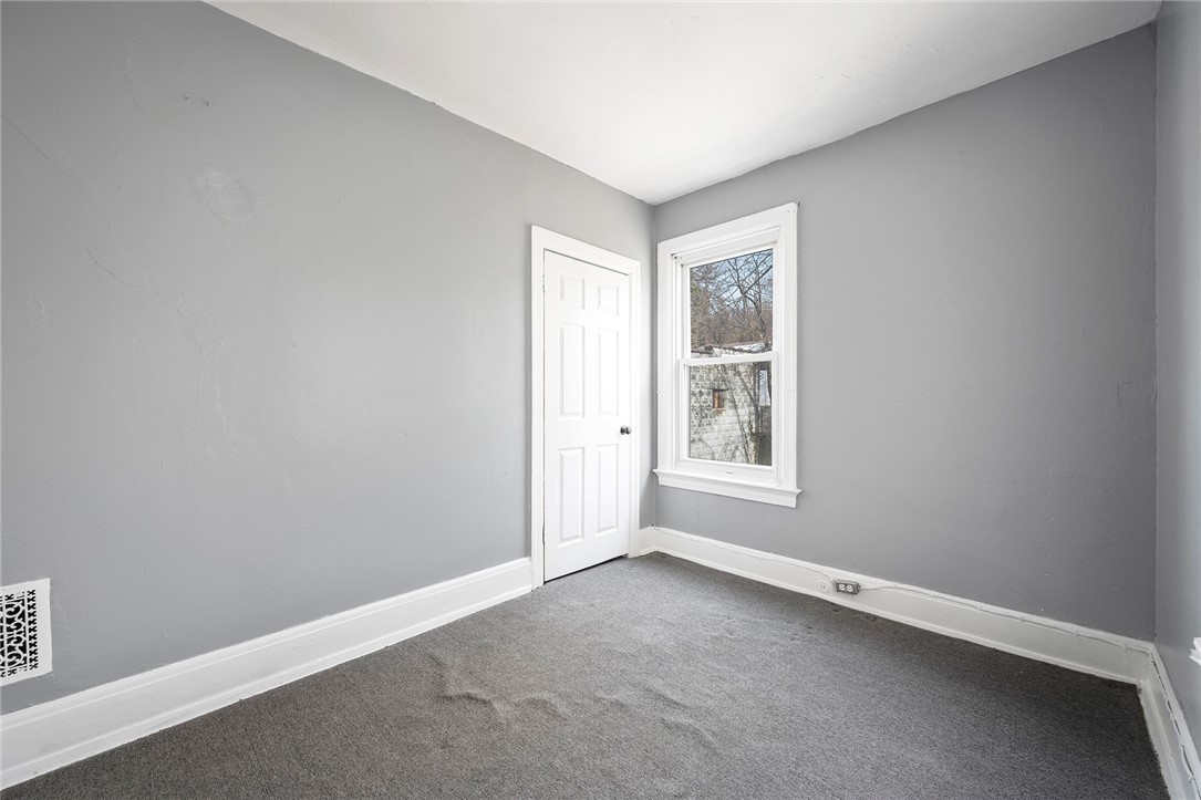 5219 Gertrude Street