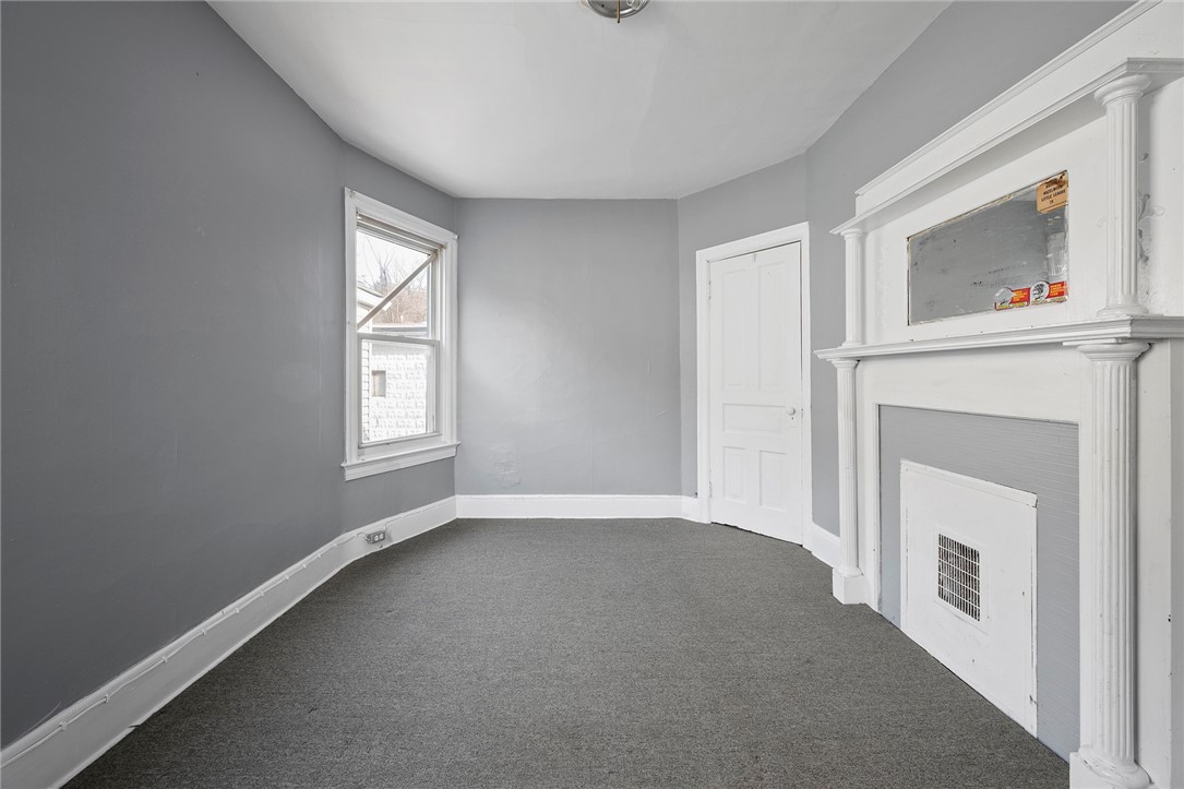 5219 Gertrude Street