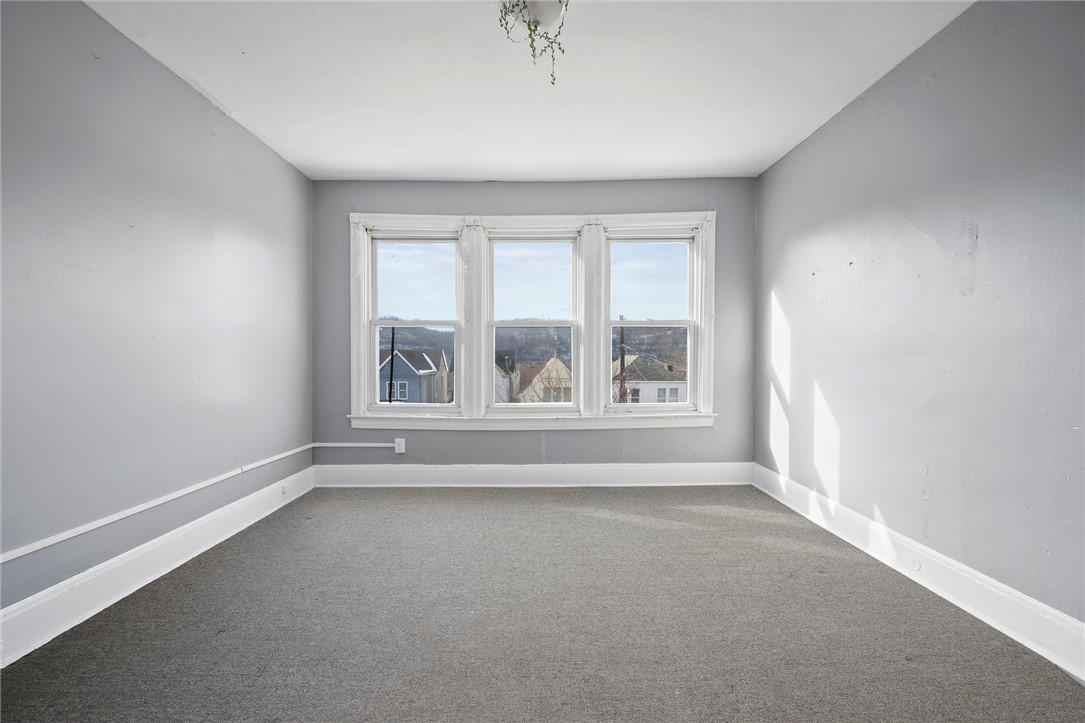 5219 Gertrude Street