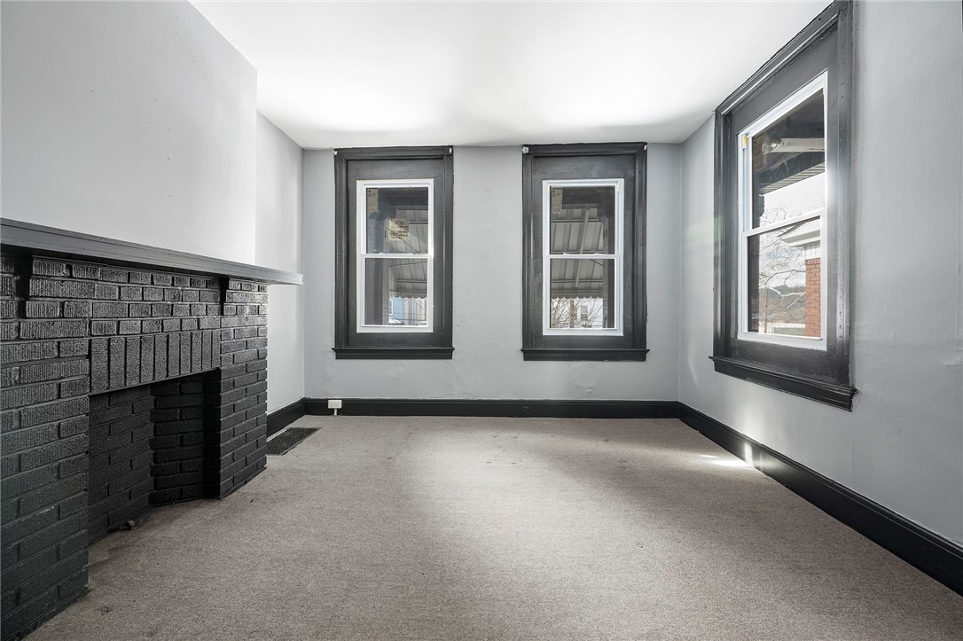 5219 Gertrude Street