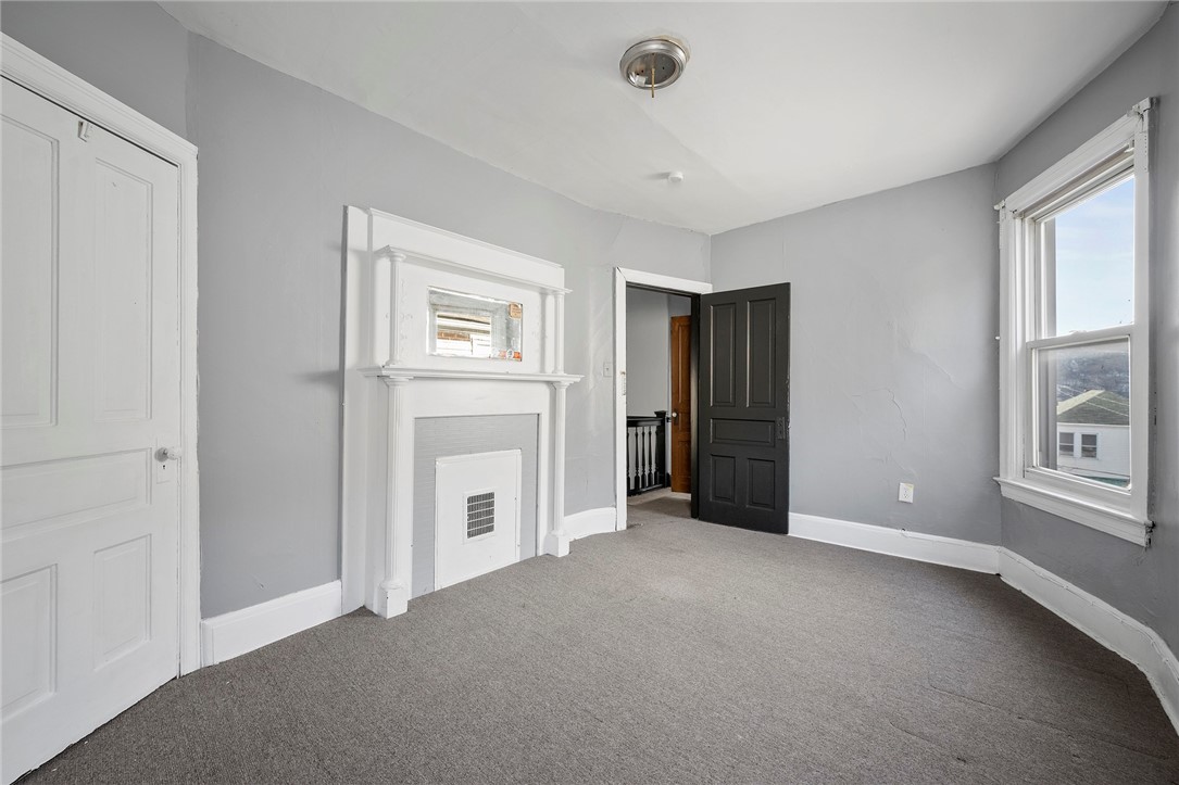 5219 Gertrude Street