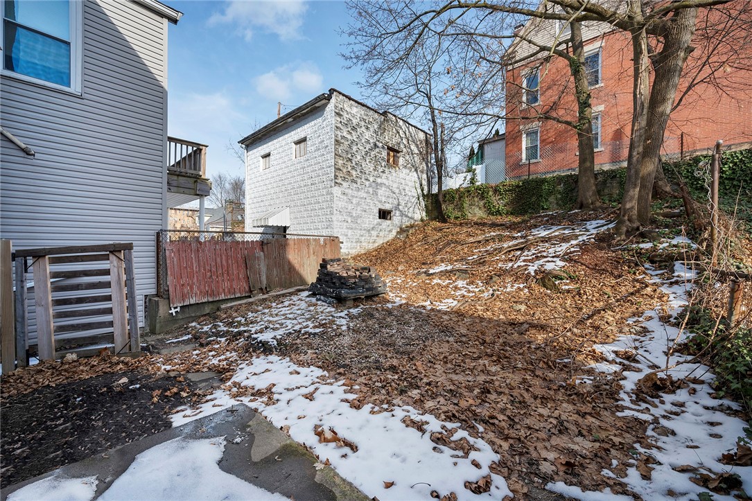 5219 Gertrude Street