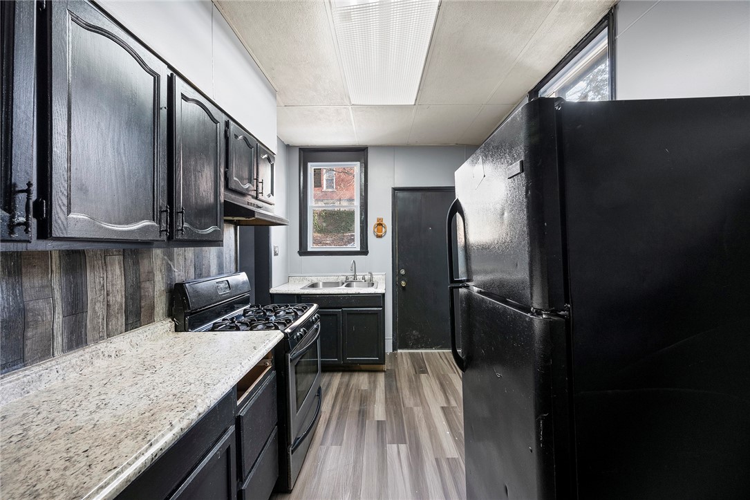 5219 Gertrude Street