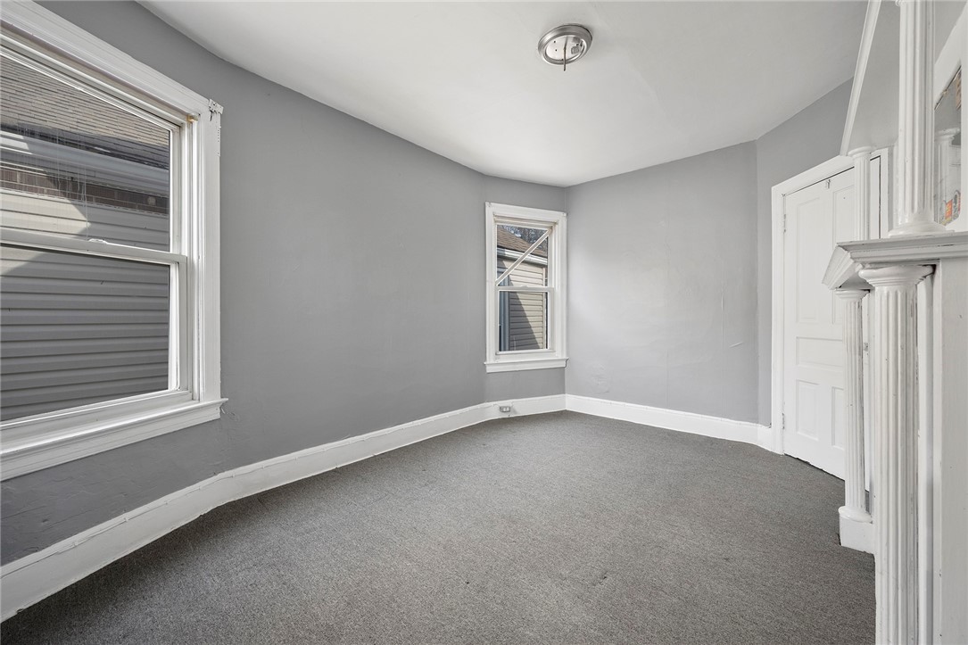 5219 Gertrude Street