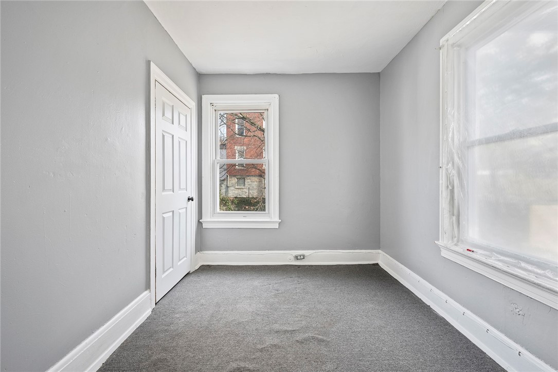 5219 Gertrude Street