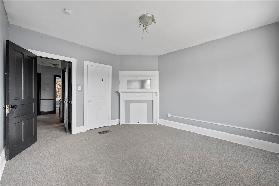 5219 Gertrude Street