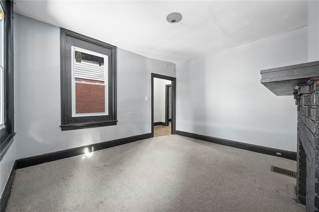 5219 Gertrude Street