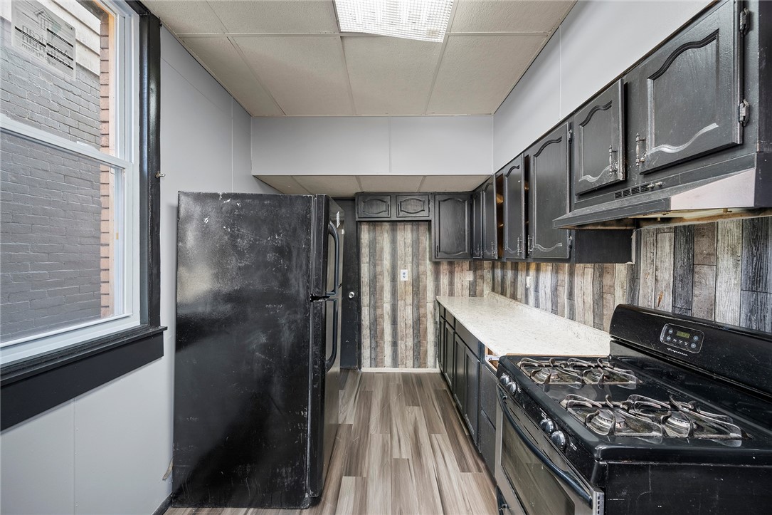 5219 Gertrude Street