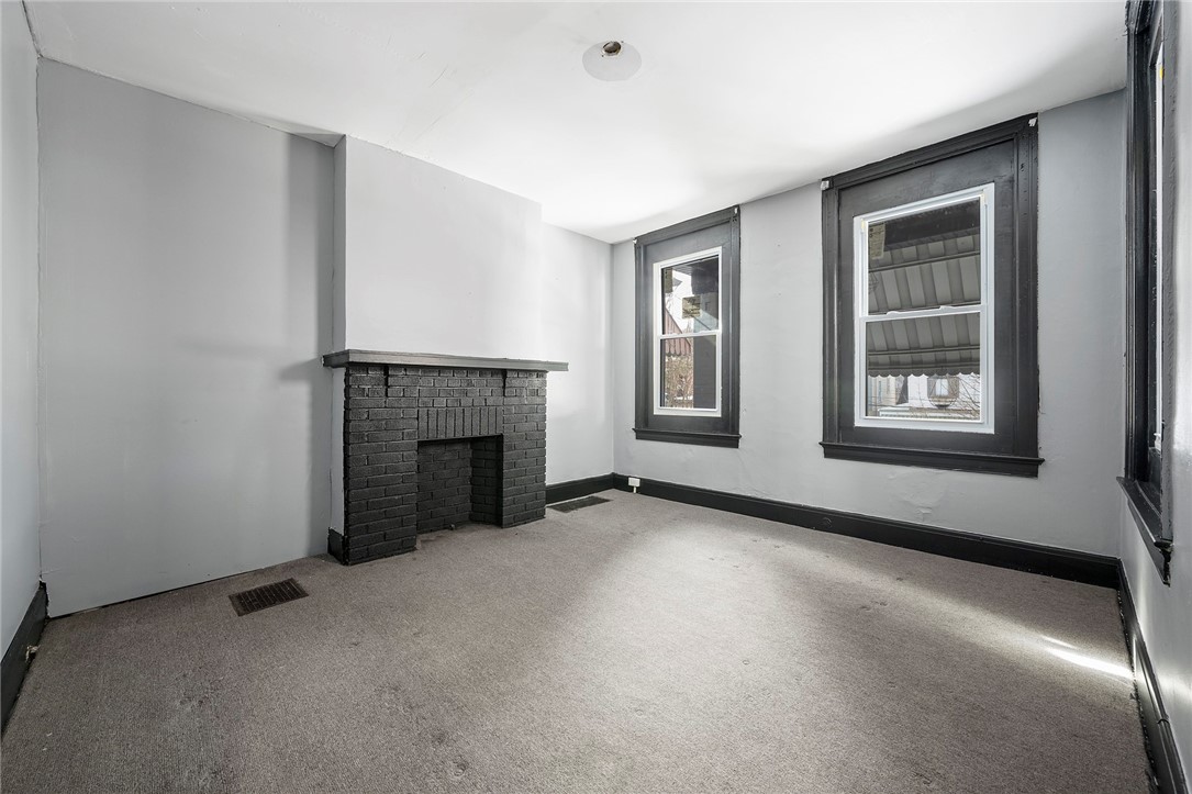 5219 Gertrude Street