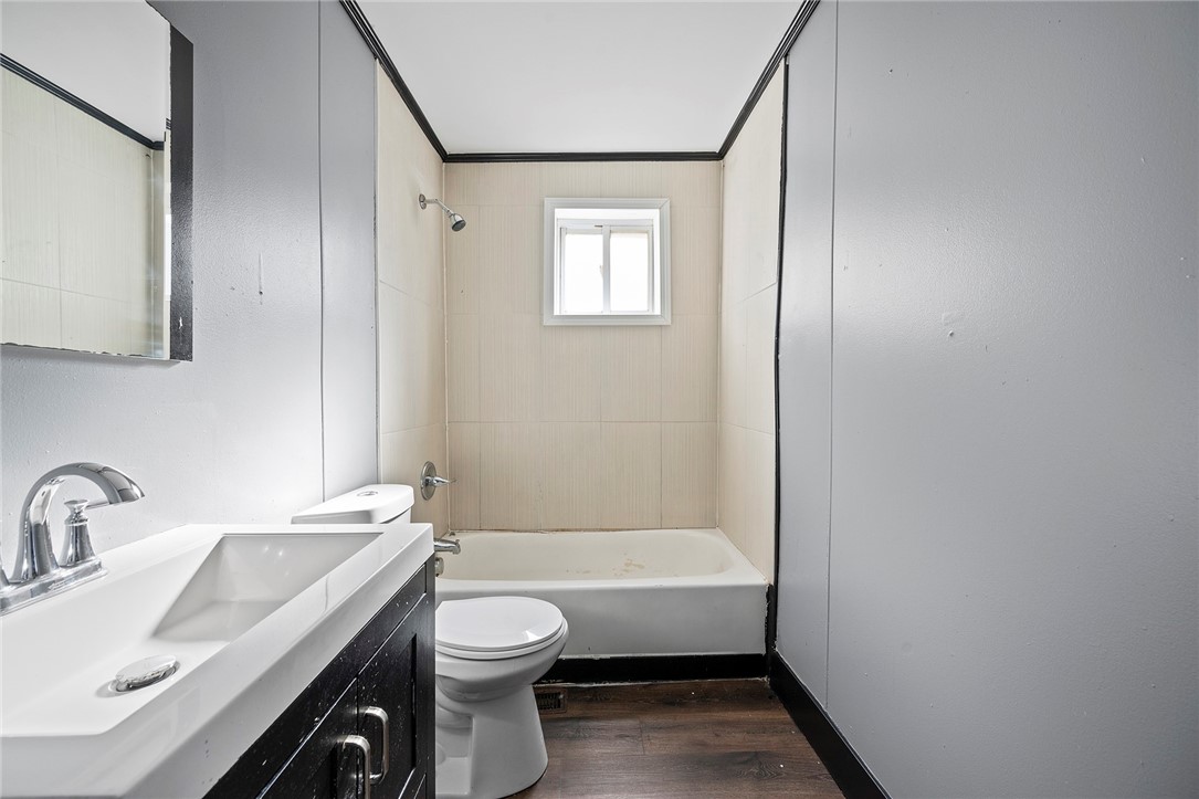 5219 Gertrude Street