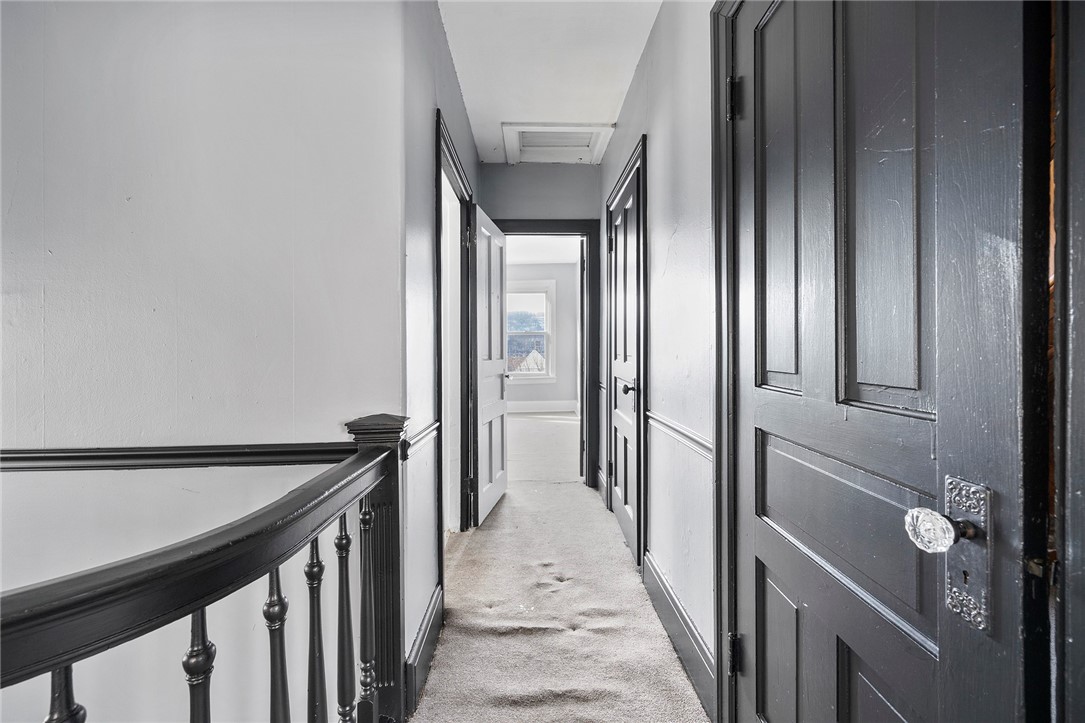 5219 Gertrude Street