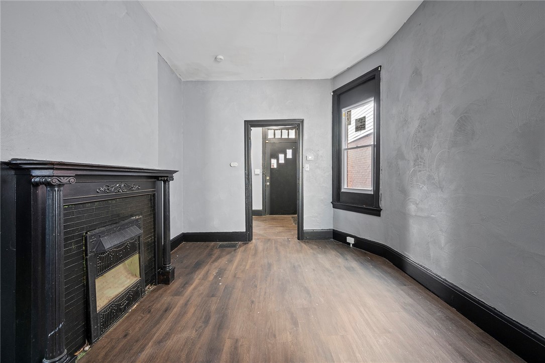 5219 Gertrude Street