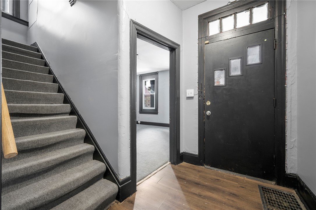 5219 Gertrude Street