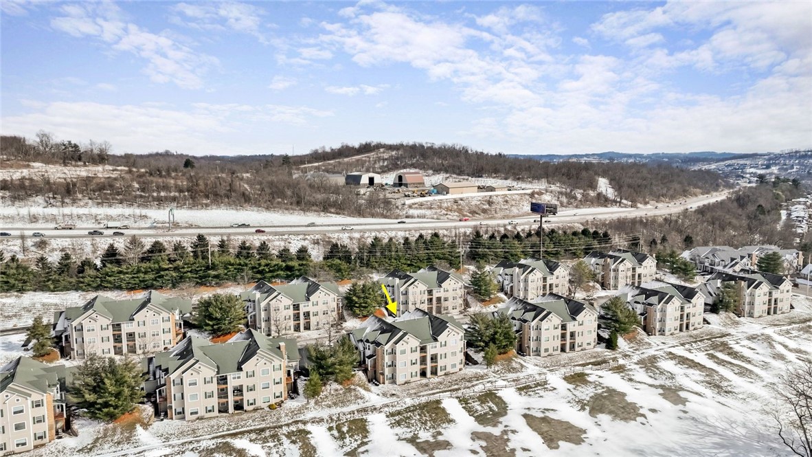 733 Eagle Pointe Dr