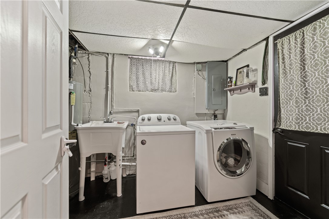 315 Vanadium Rd