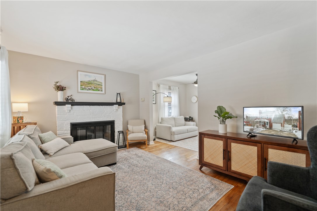 315 Vanadium Rd