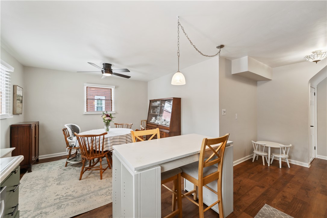 315 Vanadium Rd