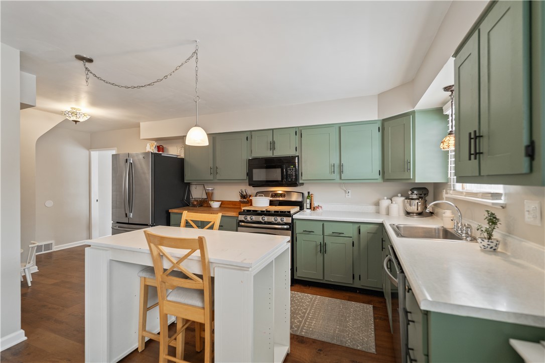 315 Vanadium Rd