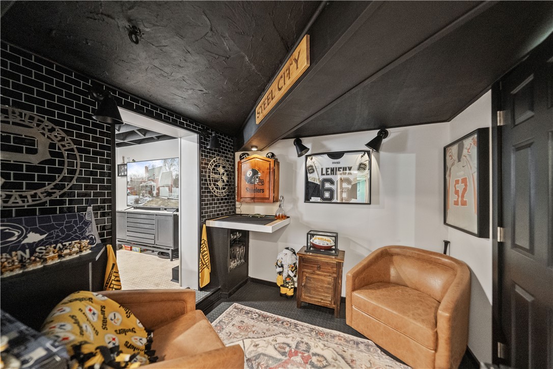 315 Vanadium Rd
