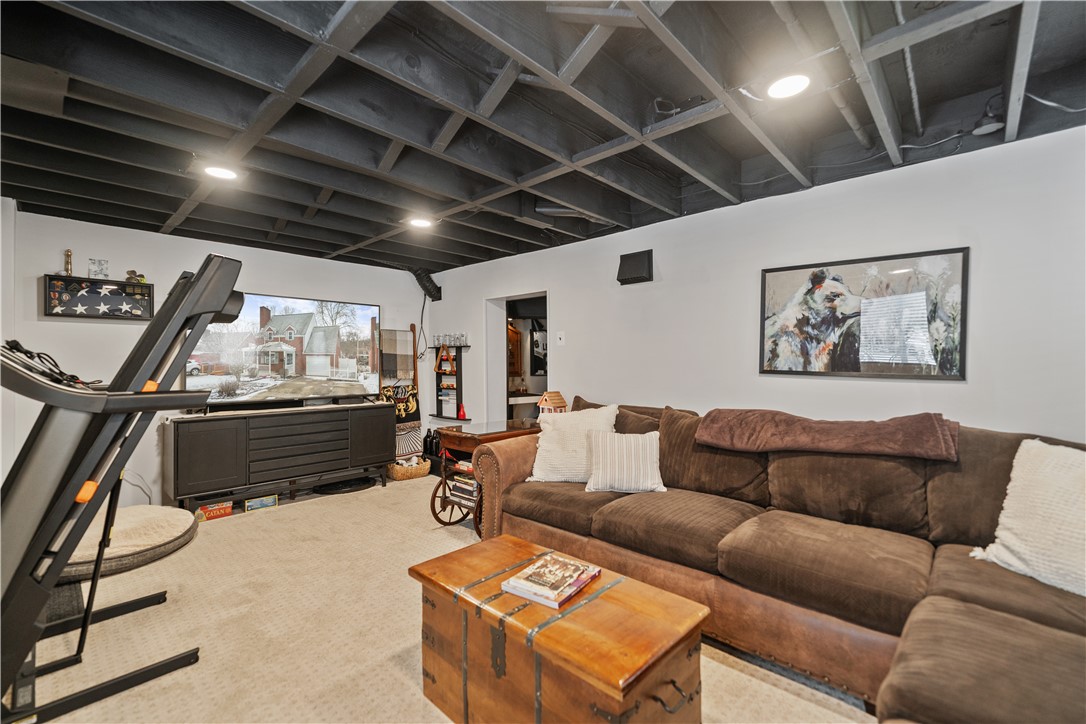 315 Vanadium Rd