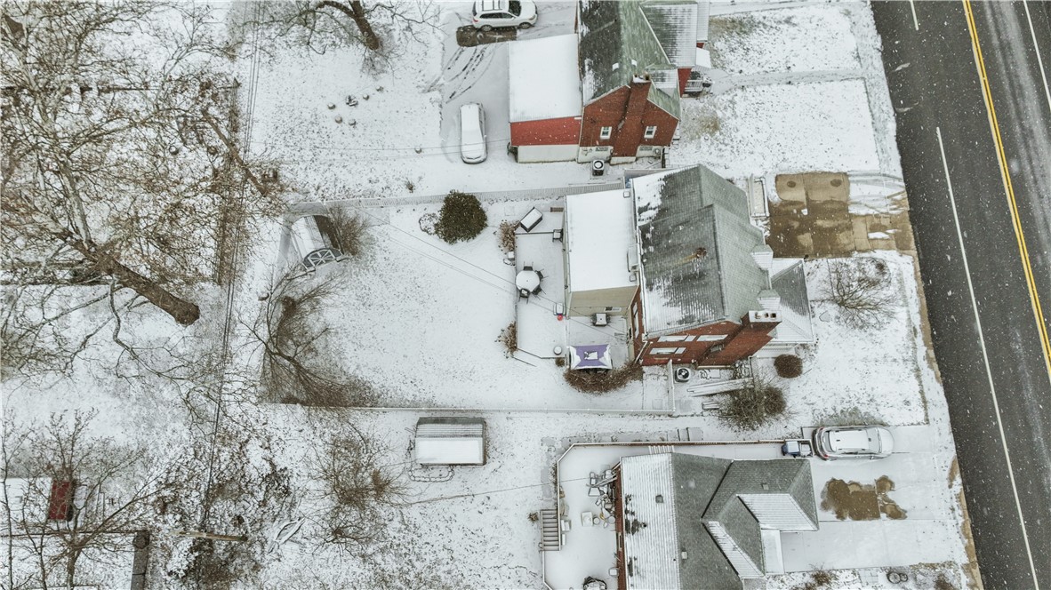315 Vanadium Rd