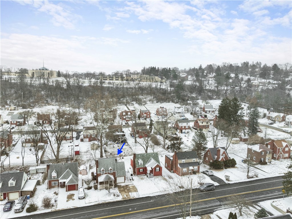 315 Vanadium Rd